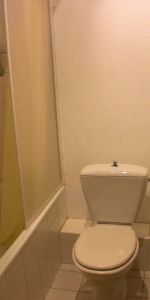 Appartement 1 pièce à Illkirch-Graffenstaden - Photo 4