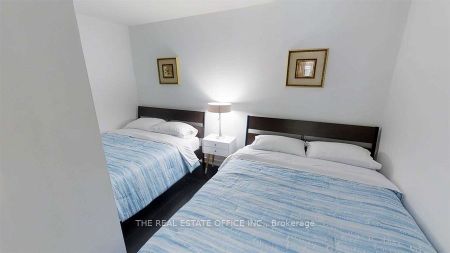 For Lease - 16 Capreol Court Unit# G21, Toronto, Ontario - Photo 4