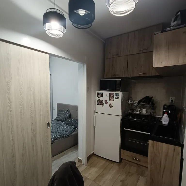 Apartament cu 1 camera, 7 Noiembrie - Fotografie 2