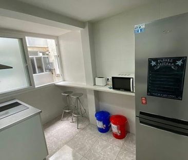 Calle Murcia, Getafe, Community of Madrid 28903 - Photo 4