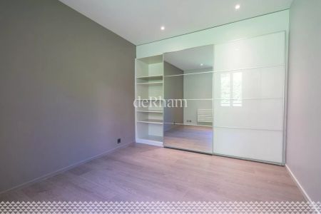 Villa individuelle entièrement rénovée, avec vue imprenable! - Photo 2