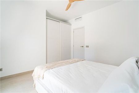 Ses Salines, Balearic Islands 07638 - Photo 2