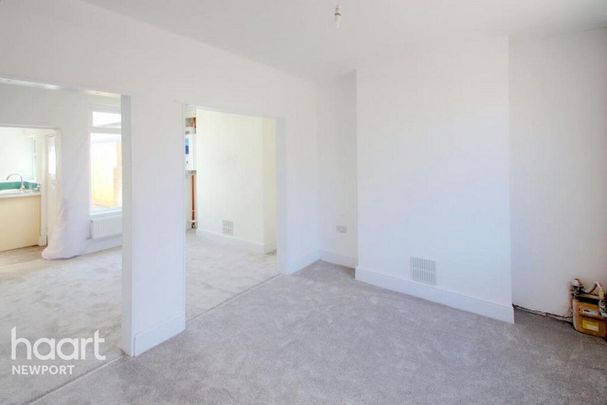 2 bedroom semi-detached house to rent - Photo 1