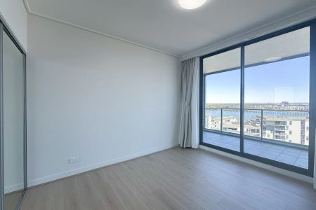 Luxury Apartment with Spectacular Water Views | Top Floor of Complex - Photo 5