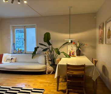 Per Lindeströms väg, Johanneshov - Photo 3