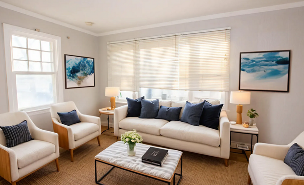 **ALL INCLUSIVE** 1 Bedroom Upper Unit in St. Catharines!! - Photo 1