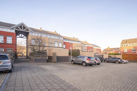 Hereweg 55 G - Foto 3