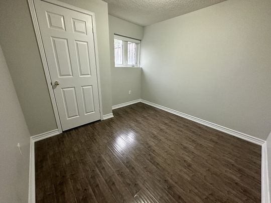 For Lease - 350 Kincardine Terrace Unit# Basement, Milton, Ontario - Photo 1