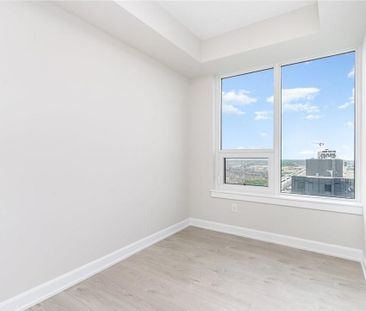 For Lease - 3220 William Coltson Avenue Unit# 1702, Oakville, Ontario - Photo 6