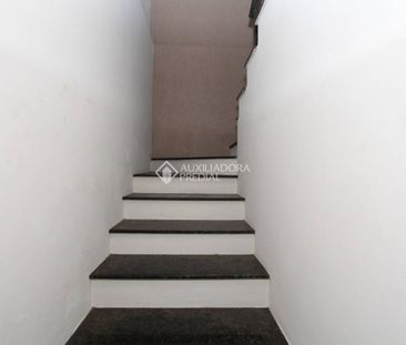Sobrado com 3 quartos e 330m² para alugar em Nossa Senhora das Graç... - Photo 5