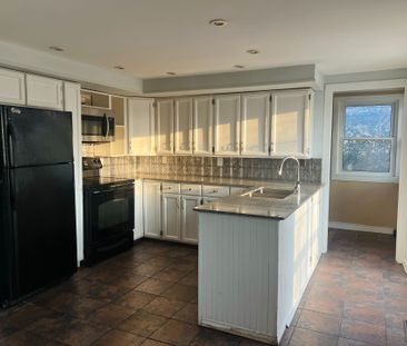 For Lease - 2184 Maple Grove Road, Clarington, Ontario - Photo 6