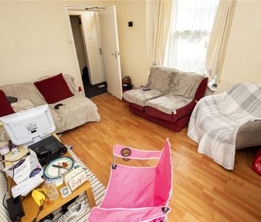 5 bedroom house to rent - Photo 6