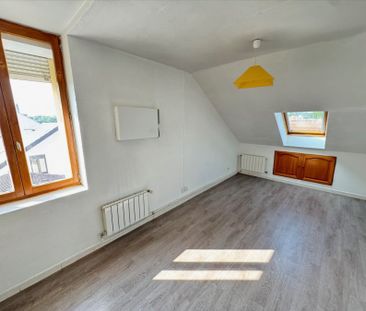 Appartement 2 pièces à Yutz - Photo 3