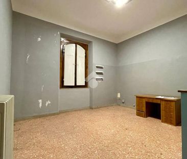 Trilocale viale Iv Novembre, Centro, Borgo San Lorenzo - Photo 3