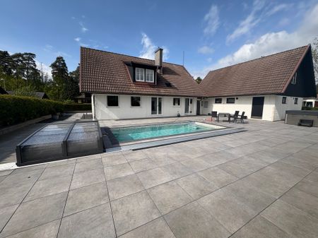 Aspvägen, Halmstad - Foto 2