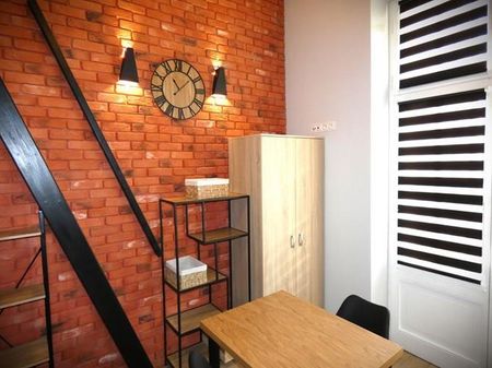 Łódź Łódź-Śródmieście, Piotrkowska - Zdjęcie 4