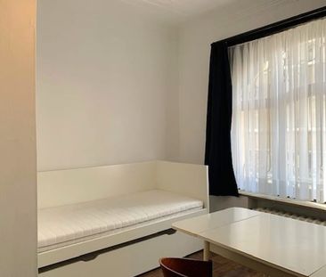 Studio te huur - Foto 2