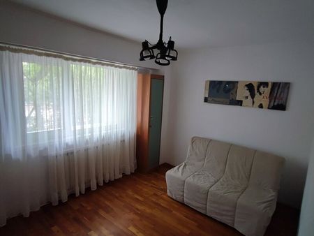 Aviatiei - Photo 2