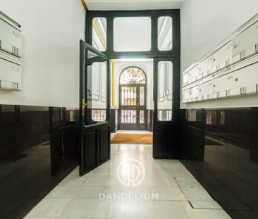 Apartamento de alquiler en Calle de Fuencarral, 67, Universidad - M... - Photo 3