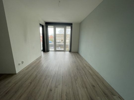 Te huur: Appartement Oosterhamrikkade in Groningen - Foto 1