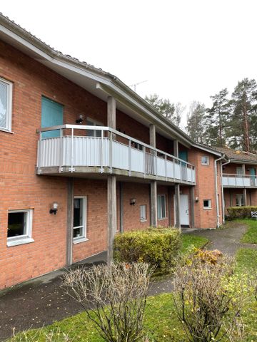 Skolvägen, Vittaryd - Photo 3