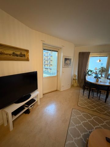 Boråsvägen 3 A - Foto 2