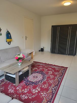 Tervuursesteenweg 147 0101, 3001 Heverlee - Photo 1