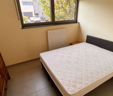 Woning te huur in Heusden voor € 1.140 met 2 slaapkamers - Foto 1