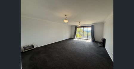 CONVENIENT & COSY - Photo 3