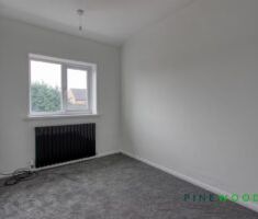 3 BEDROOM House - Semi-Detached - Photo 3