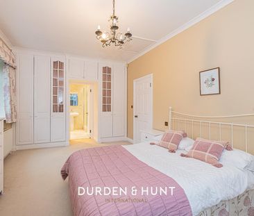 Manor Road, Loughton - Photo 5