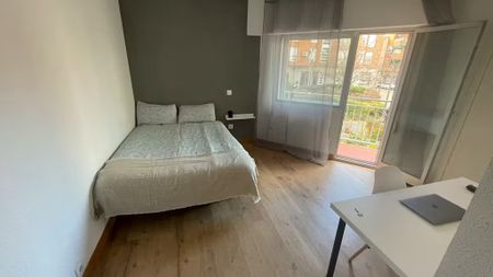 Calle Polvoranca, Getafe, Community of Madrid 28901 - Photo 2