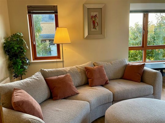 26 Oakhall Malahide , Malahide, Dublin - Photo 1