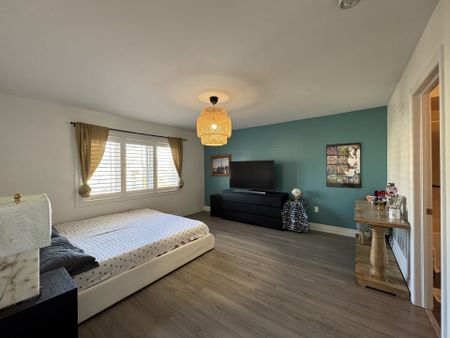 For Lease - 51 Dominion Crescent Unit# Master Bedroom, Niagara-on-the-Lake, Ontario - Photo 2