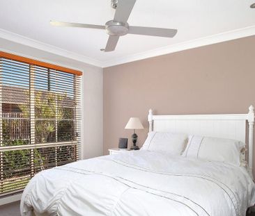 Peaceful Family Haven with Space, Comfort and Scenic Surroundings! - Photo 6