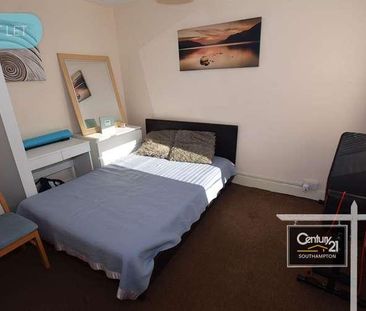 |ref: |, Padwell Road, Southampton, SO14 - Photo 2