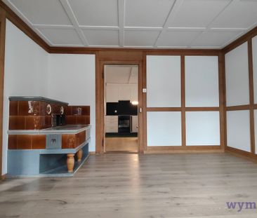 Sanierte und gemütliche Wohnung in Langnau - Photo 5