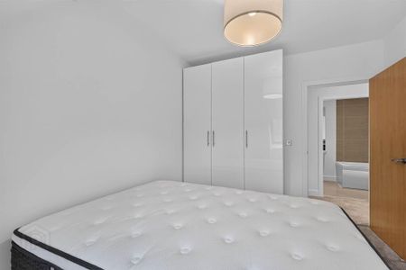 15 Balmoral Grange, 22 Upper Lisburn Road, Finaghy, Belfast, BT10 0AA - Photo 5