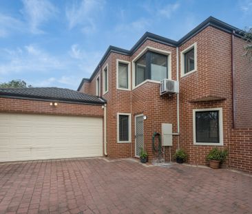 51C Currong Way, Nollamara Wa 6061 - Photo 4