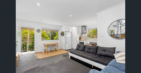 Beachside Top floor Gem - Photo 2