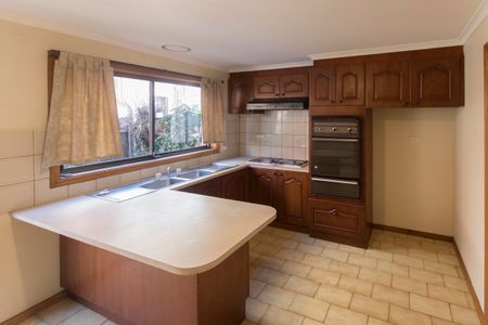 Townhouse in the Heart of Brunswick - Photo 3