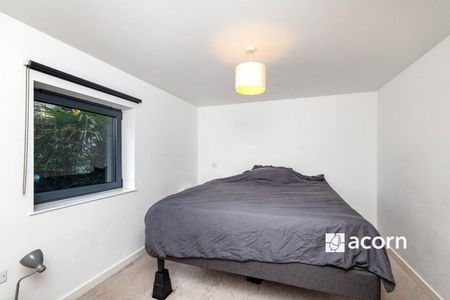 Lant Street, Borough, SE1 - Photo 5