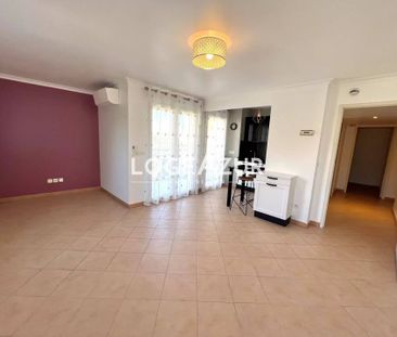 Location AppartementGolfe-Juan - Photo 4