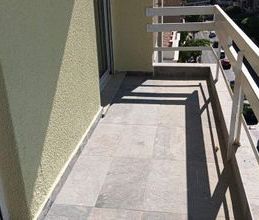 Διαμέρισμα για ενοικίαση - Κέντρο - Λιμάνι, - Photo 6