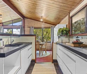 Merrilands, 3 bedrooms - Photo 2