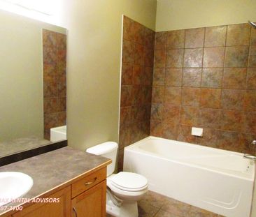 #444 4827 104A Street Northwest - Photo 3