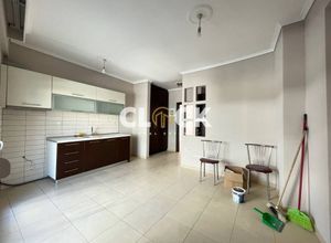 Studio/Γκαρσονιέρα για ενοικίαση - Φάληρο - Ιπποκράτειο, - Photo 5