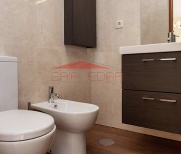 Moradia T5 em Porto - Photo 4