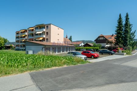 Unschlagbares Preisleistungsverhältnis! - Photo 3