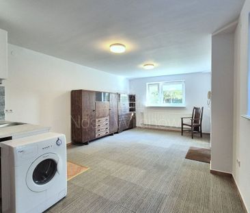 Warszawski, Warszawa, Wilanów, Wiertnicza - Фото 3